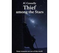 Thief among the Stars