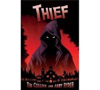 Thief by Tim Collins Unknown (Auteur)