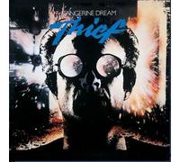 Thief CD