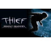 Thief Deadly Shadows (PC)
