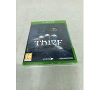 Thief Full FR Neuf XBOX ONE