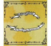 Thief & Heartbreaker