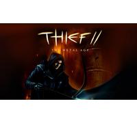 Thief II The Metal Age (PC)