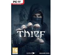 Thief [import anglais]
