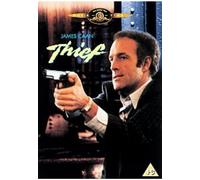 Thief [Import anglais]