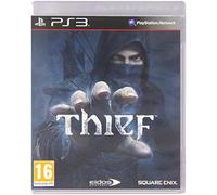 Thief [import anglais]
