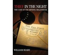 Thief in the Night