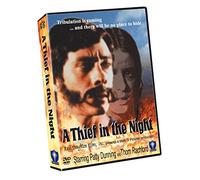 Thief in the Night [Import USA Zone 1]