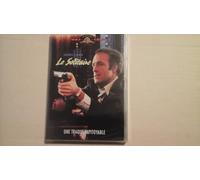 Thief - Le Solitaire (Import langue francaise)