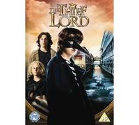 Thief Lord [Import anglais]