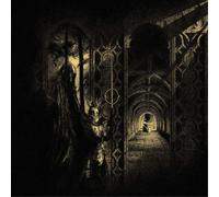 Thief Map of Lost Keys (CD) Album Digipak