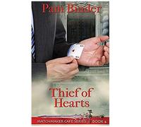 Thief Of Hearts