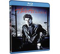 Thief Of Hearts [Blu-Ray]