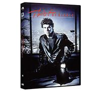 Thief of Hearts - DVD - AC-3 / Dolby Digital - Paramount Pictures
