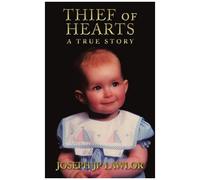 Thief Of Hearts