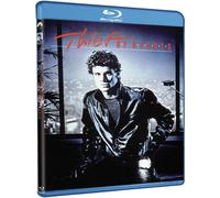 Thief Of Hearts [Blu-Ray]