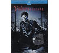 Thief of Hearts [Import USA Zone 1]