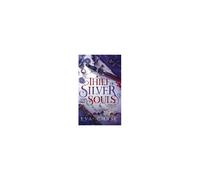Thief Of Silver And Souls