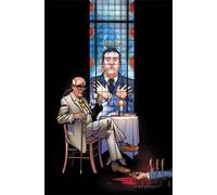 Thief Of Thieves #15