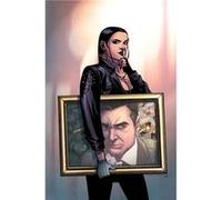 Thief of Thieves Volume 5 Take Me by Andy Diggle Andy Diggle, (Auteur)