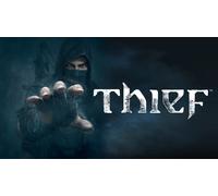 Thief (PC)