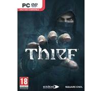 Thief PC G