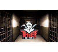 Thief Simulator 2 (PS5)
