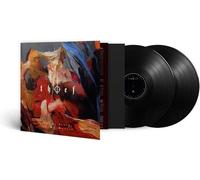 Thief - The 16 Deaths of My Master [Import]