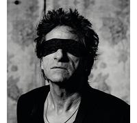 Stratégie de l'inespoir - Inclus livre