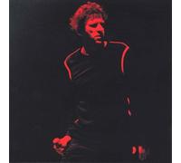 Thiefaine, Hubert-Felix - Live Bataclan