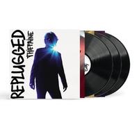Thiéfaine, Hubert-Félix - Replugged
