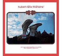 Thiefaine, Hubert Felix - Tout Corps Vivant Branche Sur