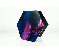 Thiele,Jenny - Killing Time [Import]