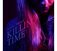 Thiele,Jenny - Killing Time [Import]