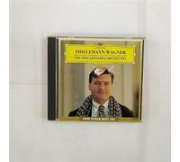 Thielemann - Wagner