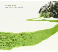 Thielemans, Eric - Earr Plays a Snare Is a..