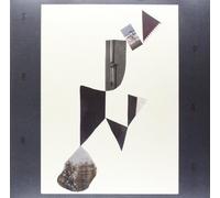 Thielemans Eric - Sprang