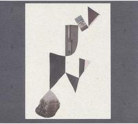 Thielemans, Eric - Sprang [Import]