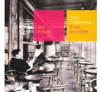Thielemans, Toots - Blues pour Flirter [Import]