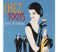 Thielemans, Toots - Chez Toots