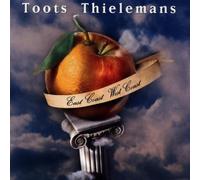 Thielemans, Toots - East Coast West Coast
