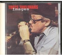 Thielemans, Toots - Images