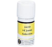 Thiémard® Huile essentielle Fleur de jasmin Maroc 2 ml