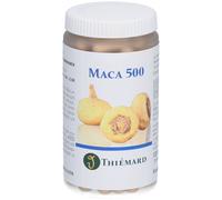 THIÉMARD Maca 500 Capsule(S) 120 pc(s)