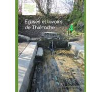 Thiérache-Eglises et Lavoirs secteur Le Nouvion en Thiérache - La Capelle