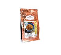 THIERCELIN Curry Bengali 200 g | Mélange d'Épices Indien Authentique, Pour Cuisine Exotique, Riz, Viandes, Légumes, Plats Mijotés