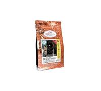THIERCELIN Curry Black Pearl 200 g