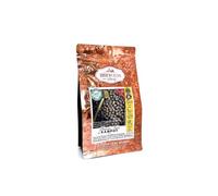 THIERCELIN Poivre Noir de Kampot 200 g