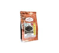 THIERCELIN Poivre Noir du Kerala en Grains 200 g