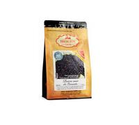THIERCELIN Poivre Noir du Vanuatu 200 g en Grains